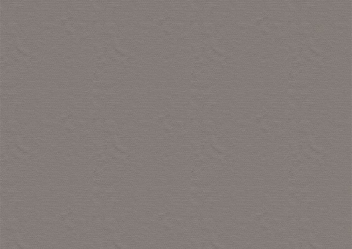Lucerne Faux Silk, Champagne Mist - Twist&Fit Roman Blind - Image 8